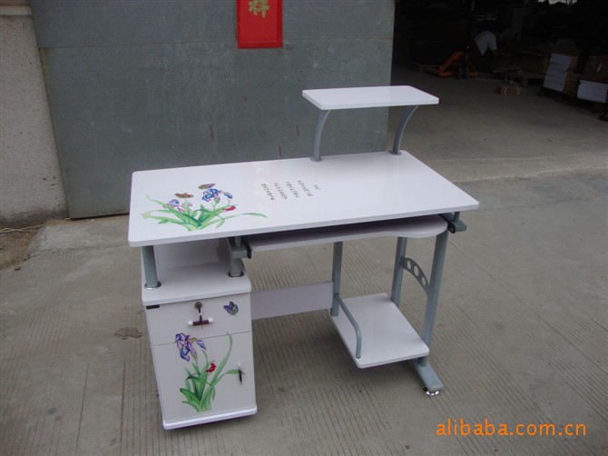 政府采購銀川經(jīng)濟(jì)技術(shù)開發(fā)區(qū)管委會信息化工程建設(shè)項目公開招標(biāo)